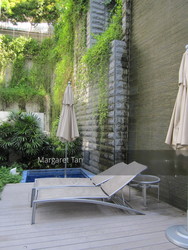 Wilkie Studio (D9), Apartment #204847641